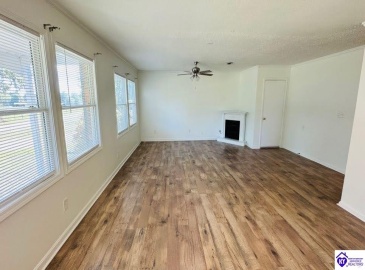 Highway 1740, Hardinsburg, Kentucky 40143, ,1 BathroomBathrooms,For Sale,Highway 1740,HK24003915 Highway 1740, Hardinsburg, Kentucky 40143, ,1 BathroomBathrooms,For Sale,Highway 1740,HK24003915