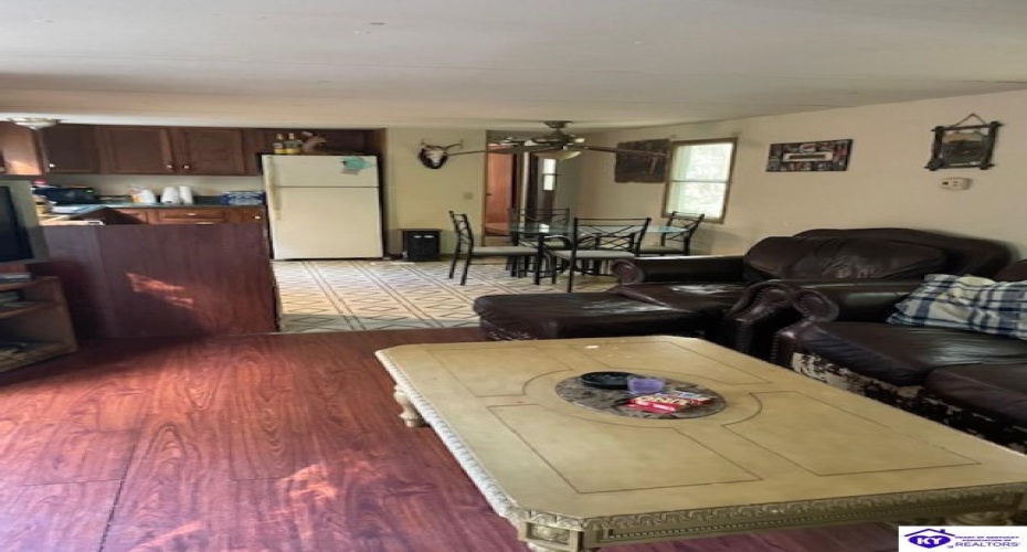 Pine Ridge Road, Battletown, Kentucky 40104, ,2 BathroomsBathrooms,For Sale,Pine Ridge Road,HK24003919