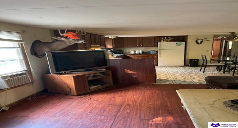 Pine Ridge Road, Battletown, Kentucky 40104, ,2 BathroomsBathrooms,For Sale,Pine Ridge Road,HK24003919