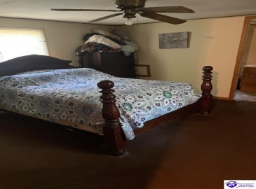 Pine Ridge Road, Battletown, Kentucky 40104, ,2 BathroomsBathrooms,For Sale,Pine Ridge Road,HK24003919 Pine Ridge Road, Battletown, Kentucky 40104, ,2 BathroomsBathrooms,For Sale,Pine Ridge Road,HK24003919