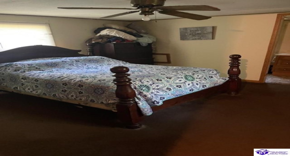 Pine Ridge Road, Battletown, Kentucky 40104, ,2 BathroomsBathrooms,For Sale,Pine Ridge Road,HK24003919