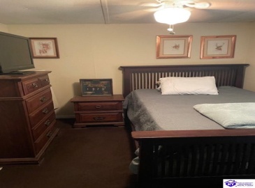 Pine Ridge Road, Battletown, Kentucky 40104, ,2 BathroomsBathrooms,For Sale,Pine Ridge Road,HK24003919 Pine Ridge Road, Battletown, Kentucky 40104, ,2 BathroomsBathrooms,For Sale,Pine Ridge Road,HK24003919