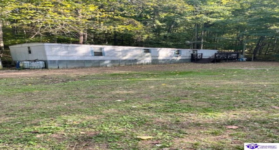 Pine Ridge Road, Battletown, Kentucky 40104, ,2 BathroomsBathrooms,For Sale,Pine Ridge Road,HK24003919