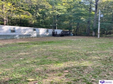 Pine Ridge Road, Battletown, Kentucky 40104, ,2 BathroomsBathrooms,For Sale,Pine Ridge Road,HK24003919 Pine Ridge Road, Battletown, Kentucky 40104, ,2 BathroomsBathrooms,For Sale,Pine Ridge Road,HK24003919