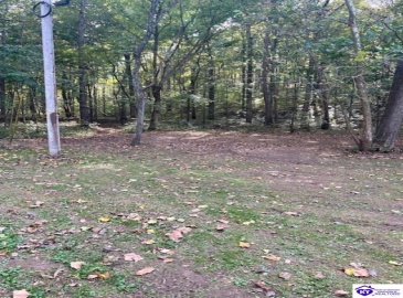 Pine Ridge Road, Battletown, Kentucky 40104, ,2 BathroomsBathrooms,For Sale,Pine Ridge Road,HK24003919 Pine Ridge Road, Battletown, Kentucky 40104, ,2 BathroomsBathrooms,For Sale,Pine Ridge Road,HK24003919