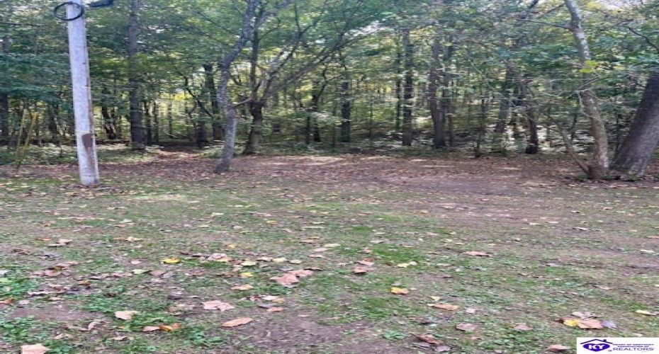 Pine Ridge Road, Battletown, Kentucky 40104, ,2 BathroomsBathrooms,For Sale,Pine Ridge Road,HK24003919