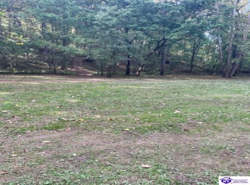 Pine Ridge Road, Battletown, Kentucky 40104, ,2 BathroomsBathrooms,For Sale,Pine Ridge Road,HK24003919 Pine Ridge Road, Battletown, Kentucky 40104, ,2 BathroomsBathrooms,For Sale,Pine Ridge Road,HK24003919