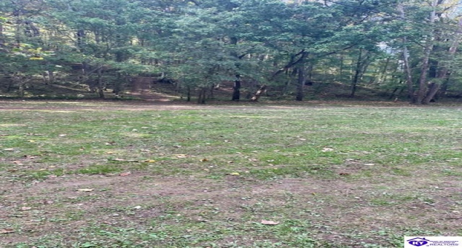 Pine Ridge Road, Battletown, Kentucky 40104, ,2 BathroomsBathrooms,For Sale,Pine Ridge Road,HK24003919