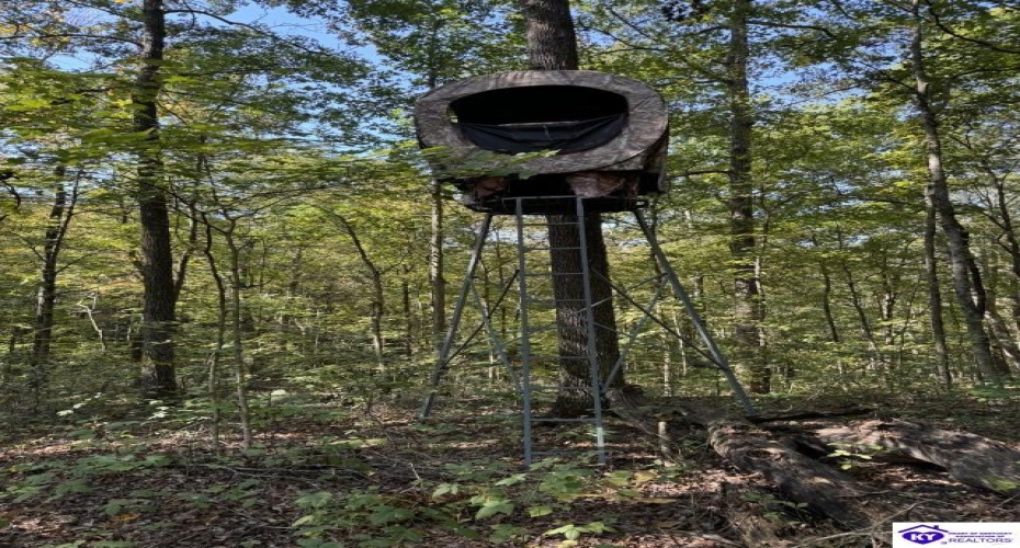 Pine Ridge Road, Battletown, Kentucky 40104, ,2 BathroomsBathrooms,For Sale,Pine Ridge Road,HK24003919