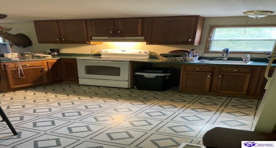 Pine Ridge Road, Battletown, Kentucky 40104, ,2 BathroomsBathrooms,For Sale,Pine Ridge Road,HK24003919