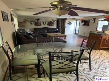 Pine Ridge Road, Battletown, Kentucky 40104, ,2 BathroomsBathrooms,For Sale,Pine Ridge Road,HK24003919 Pine Ridge Road, Battletown, Kentucky 40104, ,2 BathroomsBathrooms,For Sale,Pine Ridge Road,HK24003919