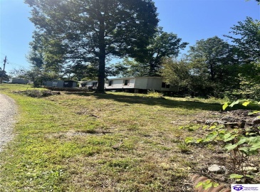 Chestnut Drive, Mammoth Cave, Kentucky 42259, ,For Sale,Chestnut Drive,HK24003584