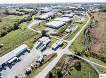 Bloomfield Road, Springfield, Kentucky 40069, ,For Sale,Bloomfield Road,HK24003927 Bloomfield Road, Springfield, Kentucky 40069, ,For Sale,Bloomfield Road,HK24003927