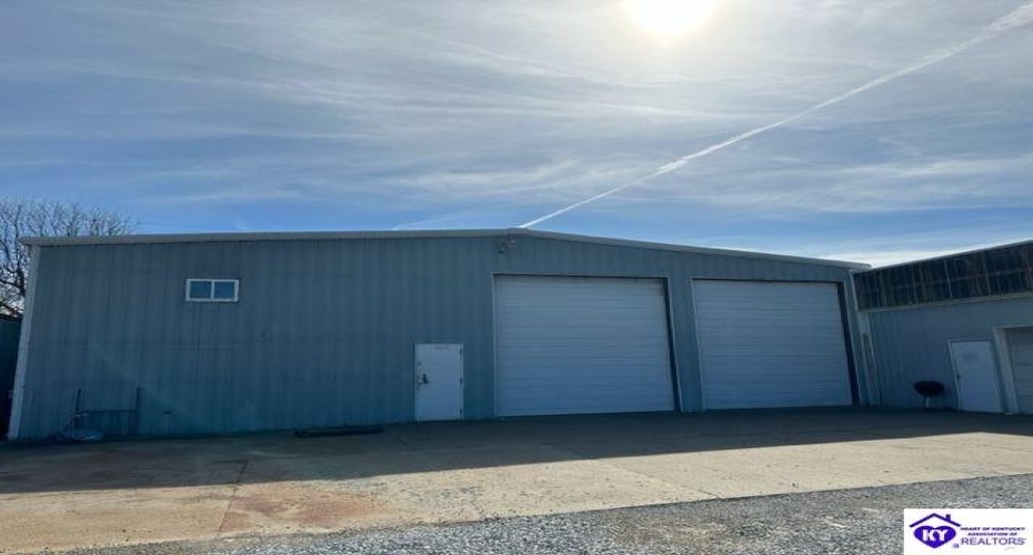 Bloomfield Road, Springfield, Kentucky 40069, ,For Sale,Bloomfield Road,HK24003927