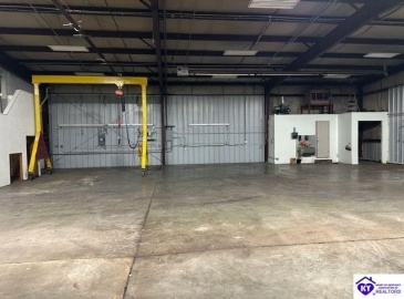 Bloomfield Road, Springfield, Kentucky 40069, ,For Sale,Bloomfield Road,HK24003927