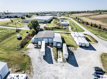 Bloomfield Road, Springfield, Kentucky 40069, ,For Sale,Bloomfield Road,HK24003927 Bloomfield Road, Springfield, Kentucky 40069, ,For Sale,Bloomfield Road,HK24003927