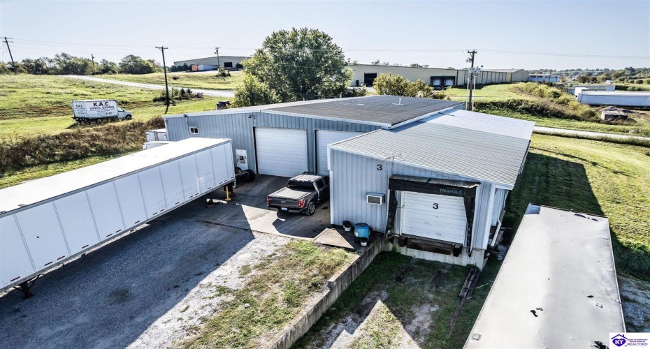 Bloomfield Road, Springfield, Kentucky 40069, ,For Sale,Bloomfield Road,HK24003927