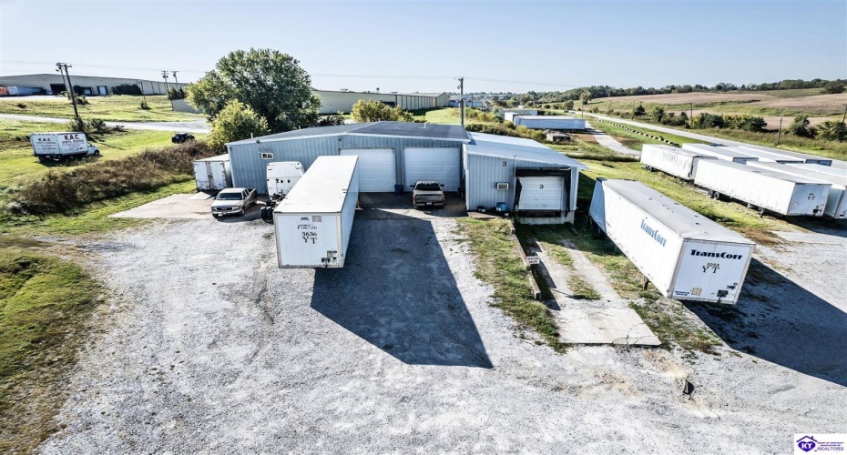 Bloomfield Road, Springfield, Kentucky 40069, ,For Sale,Bloomfield Road,HK24003927