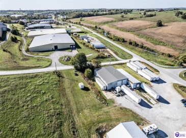 Bloomfield Road, Springfield, Kentucky 40069, ,For Sale,Bloomfield Road,HK24003927 Bloomfield Road, Springfield, Kentucky 40069, ,For Sale,Bloomfield Road,HK24003927