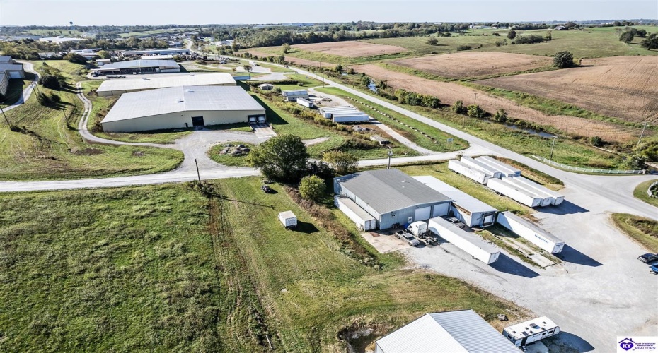 Bloomfield Road, Springfield, Kentucky 40069, ,For Sale,Bloomfield Road,HK24003927