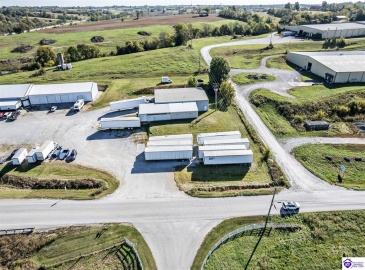 Bloomfield Road, Springfield, Kentucky 40069, ,For Sale,Bloomfield Road,HK24003927 Bloomfield Road, Springfield, Kentucky 40069, ,For Sale,Bloomfield Road,HK24003927