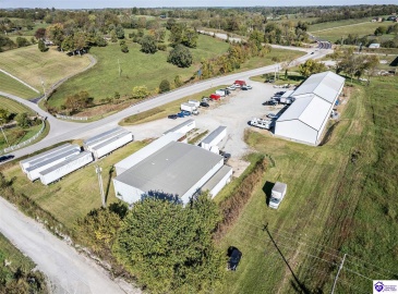 Bloomfield Road, Springfield, Kentucky 40069, ,For Sale,Bloomfield Road,HK24003927 Bloomfield Road, Springfield, Kentucky 40069, ,For Sale,Bloomfield Road,HK24003927