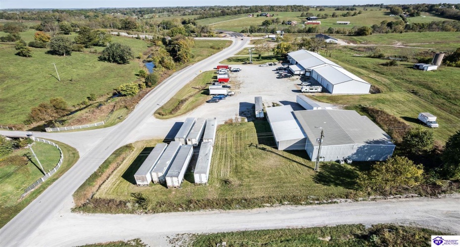 Bloomfield Road, Springfield, Kentucky 40069, ,For Sale,Bloomfield Road,HK24003927