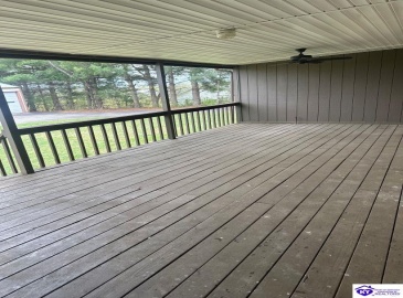 Bacon Creek Road, Elizabethtown, Kentucky 47201, ,3 BathroomsBathrooms,For Sale,Bacon Creek Road,HK24001273 Bacon Creek Road, Elizabethtown, Kentucky 47201, ,3 BathroomsBathrooms,For Sale,Bacon Creek Road,HK24001273