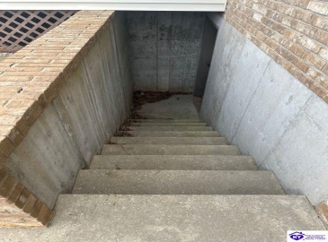 Bacon Creek Road, Elizabethtown, Kentucky 47201, ,3 BathroomsBathrooms,For Sale,Bacon Creek Road,HK24001273 Bacon Creek Road, Elizabethtown, Kentucky 47201, ,3 BathroomsBathrooms,For Sale,Bacon Creek Road,HK24001273