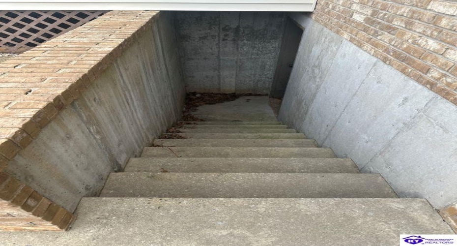 Bacon Creek Road, Elizabethtown, Kentucky 47201, ,3 BathroomsBathrooms,For Sale,Bacon Creek Road,HK24001273