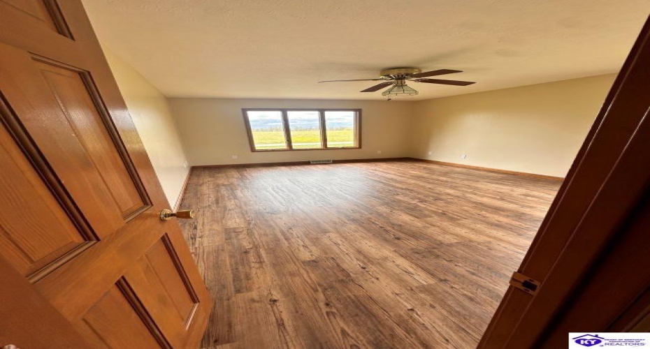 Bacon Creek Road, Elizabethtown, Kentucky 47201, ,3 BathroomsBathrooms,For Sale,Bacon Creek Road,HK24001273