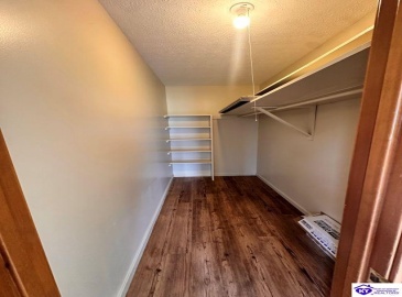 Bacon Creek Road, Elizabethtown, Kentucky 47201, ,3 BathroomsBathrooms,For Sale,Bacon Creek Road,HK24001273 Bacon Creek Road, Elizabethtown, Kentucky 47201, ,3 BathroomsBathrooms,For Sale,Bacon Creek Road,HK24001273