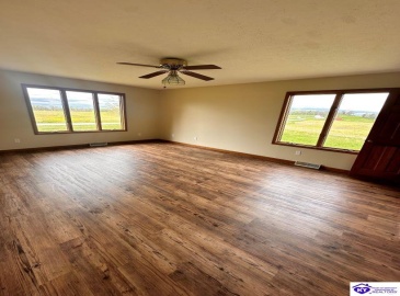 Bacon Creek Road, Elizabethtown, Kentucky 47201, ,3 BathroomsBathrooms,For Sale,Bacon Creek Road,HK24001273 Bacon Creek Road, Elizabethtown, Kentucky 47201, ,3 BathroomsBathrooms,For Sale,Bacon Creek Road,HK24001273