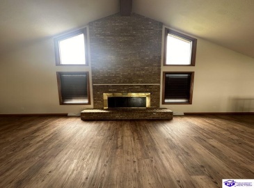 Bacon Creek Road, Elizabethtown, Kentucky 47201, ,3 BathroomsBathrooms,For Sale,Bacon Creek Road,HK24001273 Bacon Creek Road, Elizabethtown, Kentucky 47201, ,3 BathroomsBathrooms,For Sale,Bacon Creek Road,HK24001273