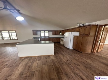 Bacon Creek Road, Elizabethtown, Kentucky 47201, ,3 BathroomsBathrooms,For Sale,Bacon Creek Road,HK24001273 Bacon Creek Road, Elizabethtown, Kentucky 47201, ,3 BathroomsBathrooms,For Sale,Bacon Creek Road,HK24001273