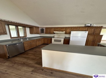 Bacon Creek Road, Elizabethtown, Kentucky 47201, ,3 BathroomsBathrooms,For Sale,Bacon Creek Road,HK24001273 Bacon Creek Road, Elizabethtown, Kentucky 47201, ,3 BathroomsBathrooms,For Sale,Bacon Creek Road,HK24001273