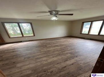 Bacon Creek Road, Elizabethtown, Kentucky 47201, ,3 BathroomsBathrooms,For Sale,Bacon Creek Road,HK24001273 Bacon Creek Road, Elizabethtown, Kentucky 47201, ,3 BathroomsBathrooms,For Sale,Bacon Creek Road,HK24001273