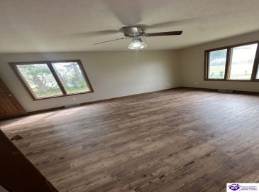 Bacon Creek Road, Elizabethtown, Kentucky 47201, ,3 BathroomsBathrooms,For Sale,Bacon Creek Road,HK24001273 Bacon Creek Road, Elizabethtown, Kentucky 47201, ,3 BathroomsBathrooms,For Sale,Bacon Creek Road,HK24001273