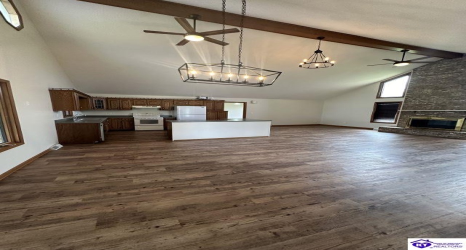 Bacon Creek Road, Elizabethtown, Kentucky 47201, ,3 BathroomsBathrooms,For Sale,Bacon Creek Road,HK24001273