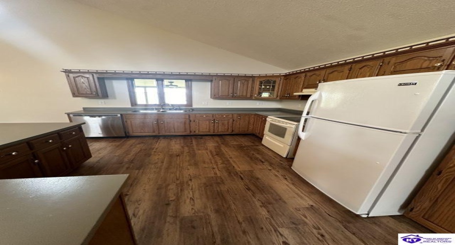 Bacon Creek Road, Elizabethtown, Kentucky 47201, ,3 BathroomsBathrooms,For Sale,Bacon Creek Road,HK24001273