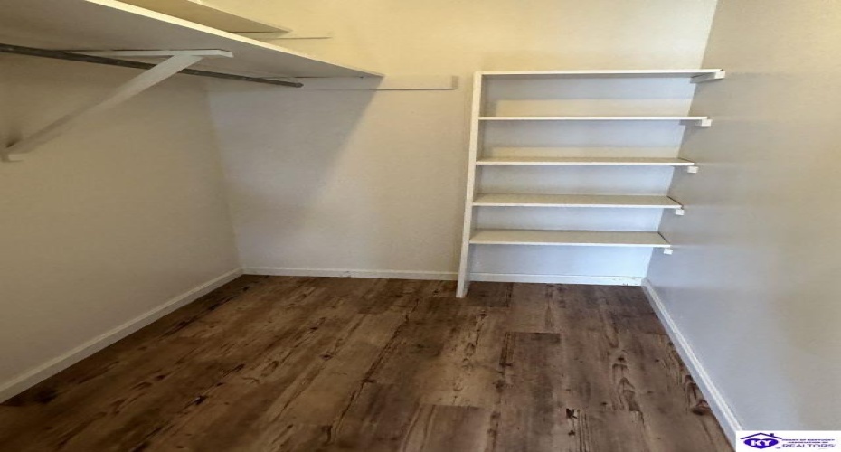 Bacon Creek Road, Elizabethtown, Kentucky 47201, ,3 BathroomsBathrooms,For Sale,Bacon Creek Road,HK24001273