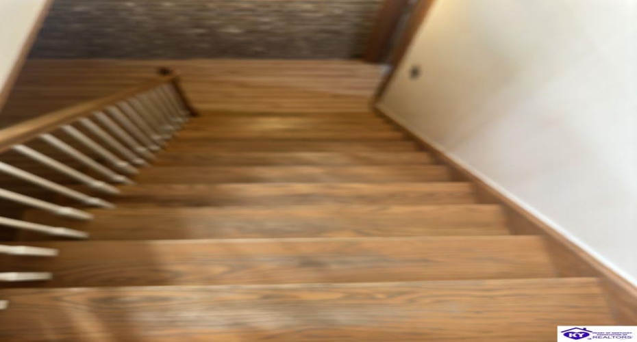 Bacon Creek Road, Elizabethtown, Kentucky 47201, ,3 BathroomsBathrooms,For Sale,Bacon Creek Road,HK24001273