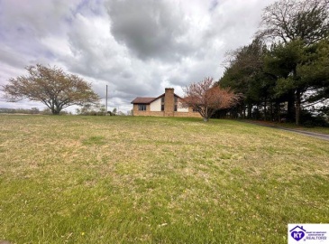 Bacon Creek Road, Elizabethtown, Kentucky 47201, ,3 BathroomsBathrooms,For Sale,Bacon Creek Road,HK24001273 Bacon Creek Road, Elizabethtown, Kentucky 47201, ,3 BathroomsBathrooms,For Sale,Bacon Creek Road,HK24001273