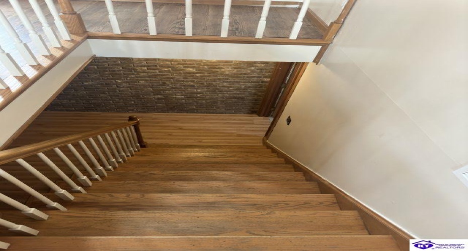 Bacon Creek Road, Elizabethtown, Kentucky 47201, ,3 BathroomsBathrooms,For Sale,Bacon Creek Road,HK24001273