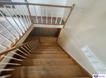 Bacon Creek Road, Elizabethtown, Kentucky 47201, ,3 BathroomsBathrooms,For Sale,Bacon Creek Road,HK24001273 Bacon Creek Road, Elizabethtown, Kentucky 47201, ,3 BathroomsBathrooms,For Sale,Bacon Creek Road,HK24001273