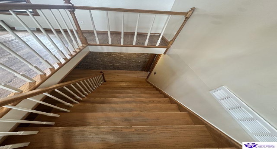 Bacon Creek Road, Elizabethtown, Kentucky 47201, ,3 BathroomsBathrooms,For Sale,Bacon Creek Road,HK24001273