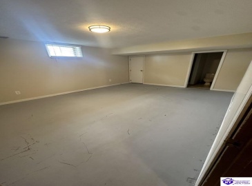 Bacon Creek Road, Elizabethtown, Kentucky 47201, ,3 BathroomsBathrooms,For Sale,Bacon Creek Road,HK24001273 Bacon Creek Road, Elizabethtown, Kentucky 47201, ,3 BathroomsBathrooms,For Sale,Bacon Creek Road,HK24001273