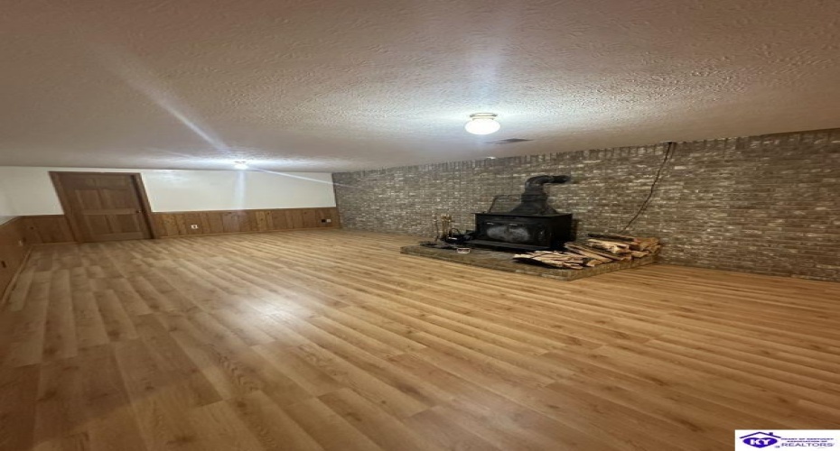 Bacon Creek Road, Elizabethtown, Kentucky 47201, ,3 BathroomsBathrooms,For Sale,Bacon Creek Road,HK24001273