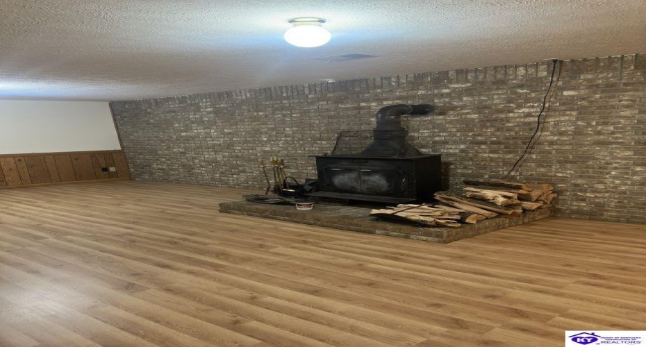 Bacon Creek Road, Elizabethtown, Kentucky 47201, ,3 BathroomsBathrooms,For Sale,Bacon Creek Road,HK24001273