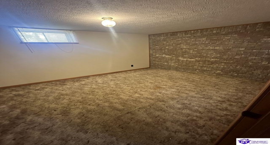 Bacon Creek Road, Elizabethtown, Kentucky 47201, ,3 BathroomsBathrooms,For Sale,Bacon Creek Road,HK24001273